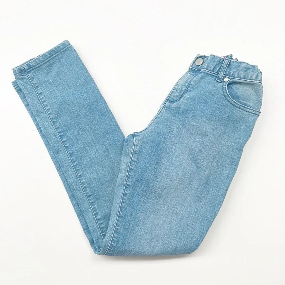 The Children's Place teen girls Super Skinny denim jeans